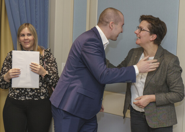 Fotogalerie