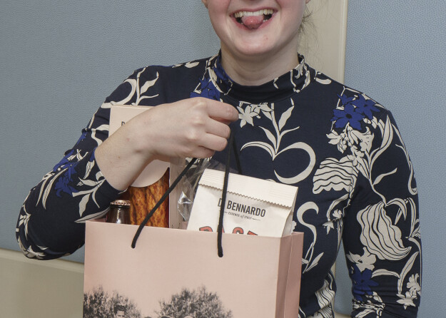 Fotogallerie