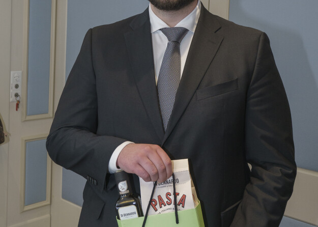 Fotogalerie