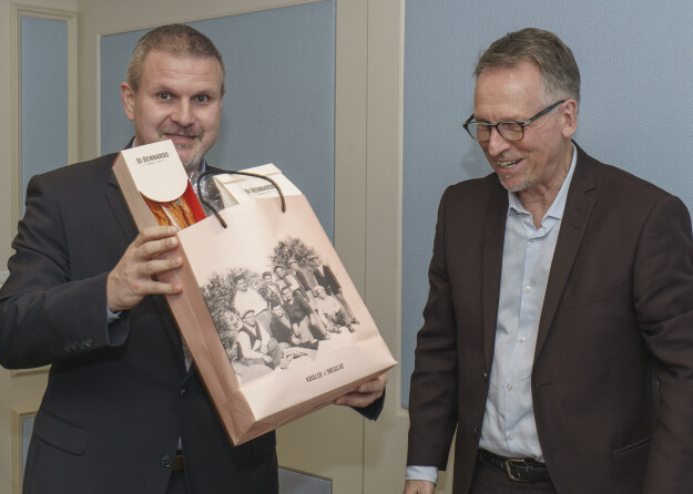 Fotogalerie