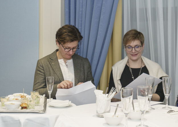 Fotogalerie