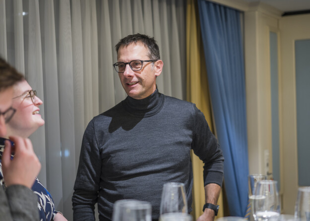 Fotogalerie