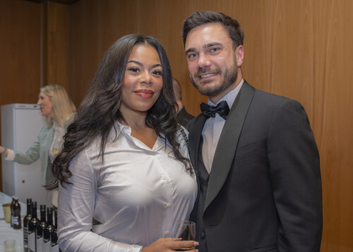 Diplomfeier vom 6. Februar 2026