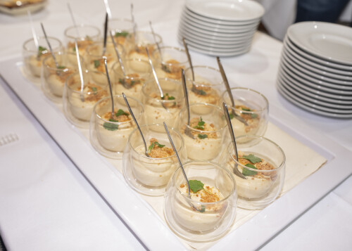 Diplomfeier vom 6. Februar 2026