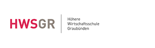 Höhere Wirtschaftschule Graubünden