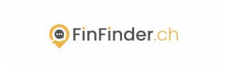 FinFinder.ch Matching-Plattform für qualifizierte Finanzberater/innen