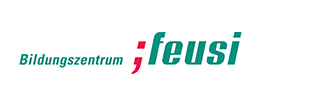 Klicken, um das Bild zu vergrößern Feusi Bildungszentrum