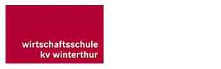 Wirtschaftsschule KV Winterthur
