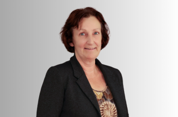 Jacqueline Selebam