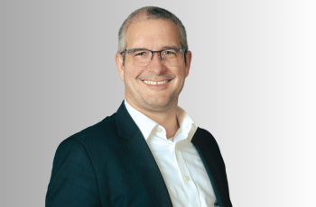 Stephan Theiler