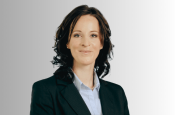 Rita Amrein