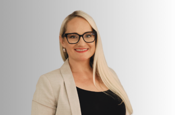 Tina Csaicsich