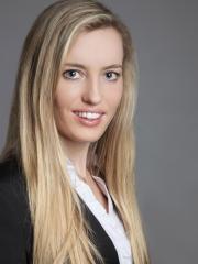 Silke Baier Silke Baier