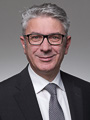Vito Pandolfo<br /><br />
Vito Pandolfo