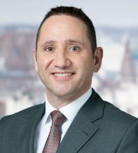 Remo Weibel Remo Weibel