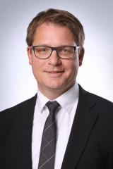 Thomas Kuster Thomas Kuster