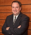Giancarlo Fedel Giancarlo Fedel