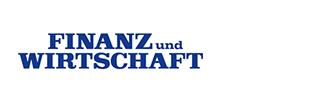 Finanz und Wirtschaft Finanz und Wirtschaft