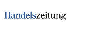 Handelszeitung Handelszeitung