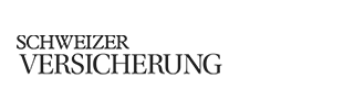 Schweizer Versicherung Schweizer Versicherung