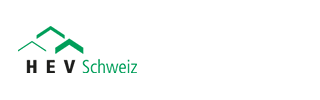 Schweizerischer Hauseigentümerverband Schweizerischer Hauseigentümerverband