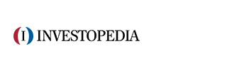 Investopedia Investopedia