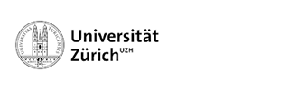 Universität Zürich Universität Zürich
