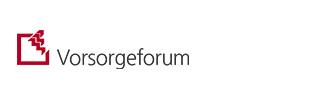 Vorsorgeforum 2. Säule Vorsorgeforum 2. Säule