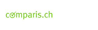 Comparis Comparis