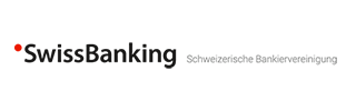 Schweizerische Bankiervereinigung (SBVg)