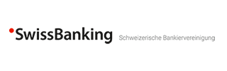 Klicken, um das Bild zu vergrößern Schweizerische Bankiervereinigung (SBVg)
