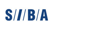 SIBA Swiss Insurance Broker Association SIBA Swiss Insurance Broker Association