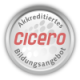 Cicero Cicero