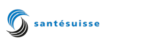 santésuisse, Branchenverband der schweizerischen Krankenversicherer santésuisse, Branchenverband der schweizerischen Krankenversicherer