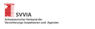 SVVIA Schweizerischer Finanzberaterverband des Versicherungs-Aussendienstes SVVIA Schweizerischer Finanzberaterverband des Versicherungs-Aussendienstes