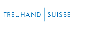 Treuhand Suisse Treuhand Suisse