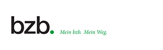 bzb Berufs- und Weiterbildungszentrum Buchs bzb Berufs- und Weiterbildungszentrum Buchs