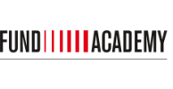 fundacademy