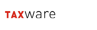 Klicken, um das Bild zu vergrößern TaxWare AG