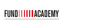 Klicken, um das Bild zu vergrößern Fund Academy