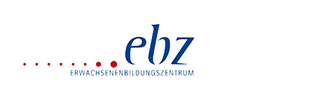 EBZ Erwachsenenbildungszentrum Olten EBZ Erwachsenenbildungszentrum Olten