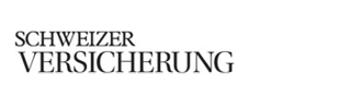 Schweizer Versicherung Schweizer Versicherung