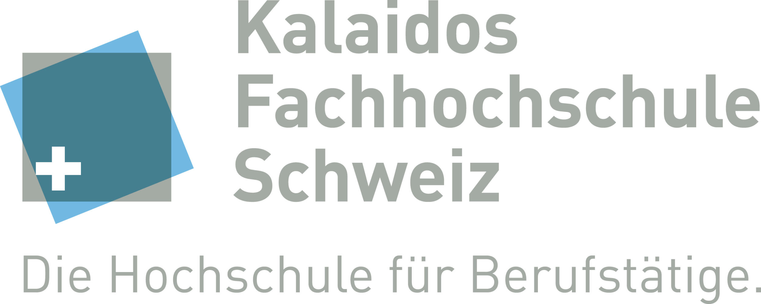 Kalaidos Fachhochschule Wirtschaft Kalaidos Fachhochschule Wirtschaft