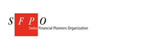 SFPO Swiss Financial Planners Organization SFPO Swiss Financial Planners Organization