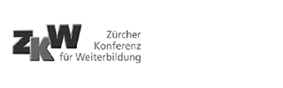 ZKW Zürcher Konferenz für Weiterbildung ZKW Zürcher Konferenz für Weiterbildung