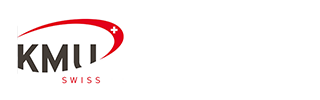 KMU-SWISS KMU-SWISS